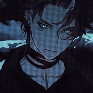 ･ﾟ:▹𝘪 𝘤𝘢𝘯 𝘱𝘭𝘢𝘺 𝙧𝙤𝙪𝙜𝙝 𝘪𝘧 𝘵𝘩𝘢𝘵’𝘴 𝘸𝘩𝘢𝘵 𝘺𝘰𝘶 𝘸𝘢𝘯𝘵 —a wriothesley playlist ‧₊ playlist cover