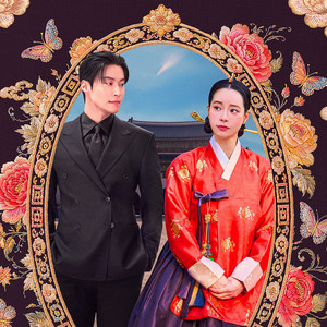 素晴らしき新世界 OST - playlist by akdramagirl | Spotify