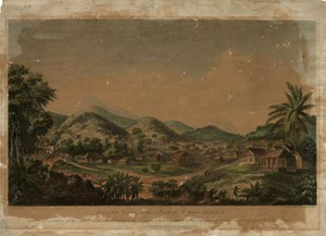SeganJAH3