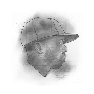 DILLA influenced  cover