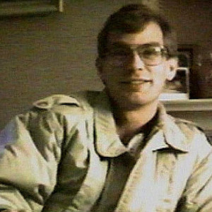 Jeffrey Dahmer playlist - playlist by @killx_yy | Spotify
