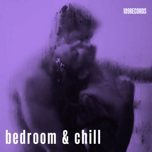 bedroom & chill 🔞 | Sexy pop, rnb | Sex Playlist 2026 cover