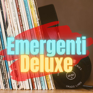 Emergenti Deluxe