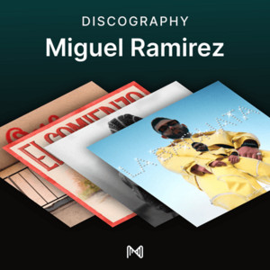 spotify image