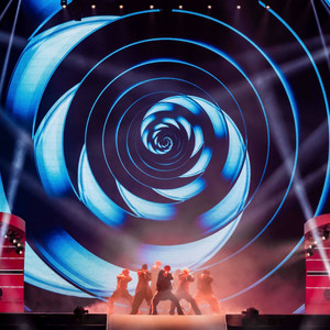 ミュージック BE:FIRST DOME TOUR 2024-2025 2:BE/DVD Amazon.co.jp: 【限定特典付き】 BE:FIRST DOME TOUR 2024-2025 “2:BE