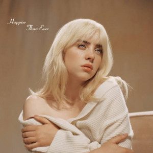 Sad Songs 💔❤️‍🩹💘💔 Break up songs to cry all night 💔❤️‍🩹💘💔 Update Weekly cover