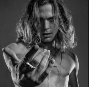 #7. The Vampire Lestat  Official Playlist  Halloween Playlist Spotify