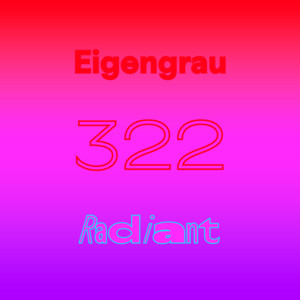 322 (06/15/25)