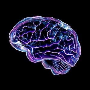 Imagem de NSC - Neurônio Sub-Consciente