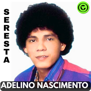 Imagem de Adelina