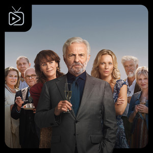 Boomers Soundtrack