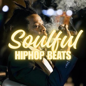 soulful hiphop beats cover