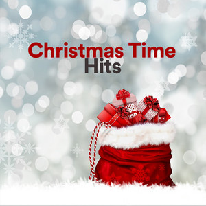🌲CHRISTMAS TIME HITS🌲⎪ Pop Family Carol Acoustic Relax Tree Holidays Winter Singing Snow Coffee playlist cover