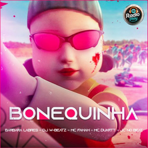 FUNK BASS •  2026 ⭐  playlist cover