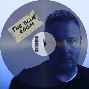The Blue Room - Emotional Dance 