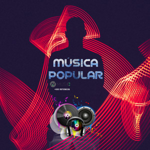 Música Popular