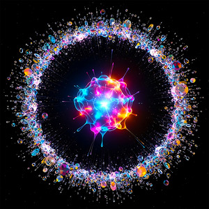Longevity  💫 Healing frequencies for bio hacking playlist cover