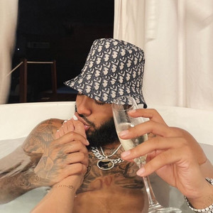 R&B