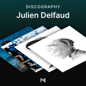 spotify image