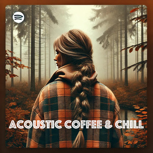 Acoustic Coffee & Chill