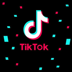 TikTok Top 50 Songs 2024 ♪ cover