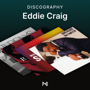 spotify image