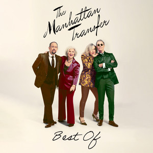 The Manhattan Transfer CD15枚セット The Manhattan Transfer CD15枚セットの通販はau PAY マーケット