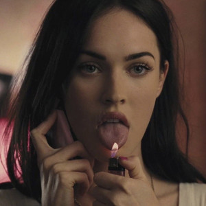 jennifers body energy 🩸 playlist cover
