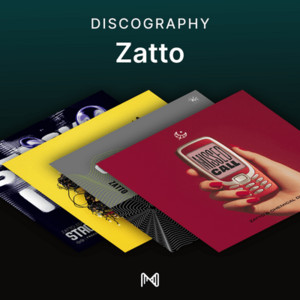 spotify image
