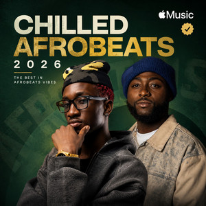 CHILL AFROBEATS 2026 | DAVIDO - ORIADÉ | Tiakola, Burna boy Hello | Mavo - Ice cream | Fola, Ayra  playlist cover