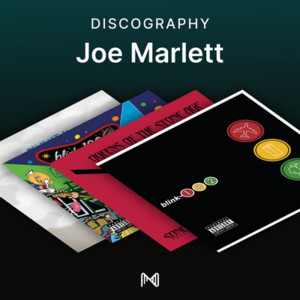 spotify image