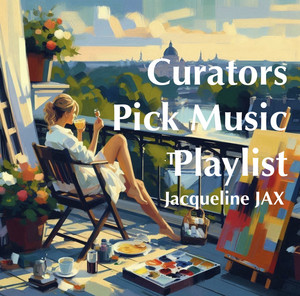 Songs that Inspire Soul and Make you Think About Life image
