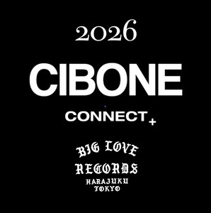 今週のレコード｜仲真史 NAKA BIG LOVE RECORDS TOKYO