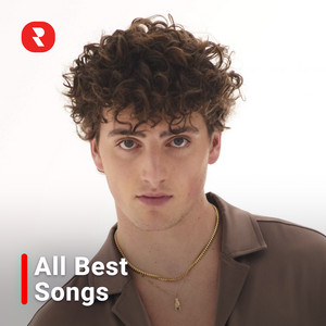 Random Music 2026 - All Best Songs 2026 Mix (Famous Songs To Listen To ...