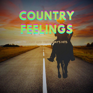 Country Feelings: Songs That Make You Think