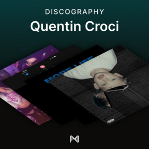 spotify image