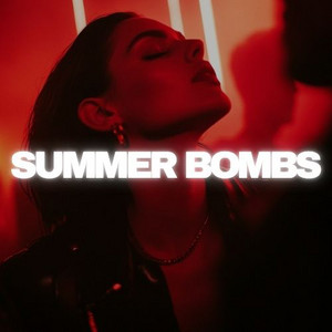 Imagem de U.S. Bombs