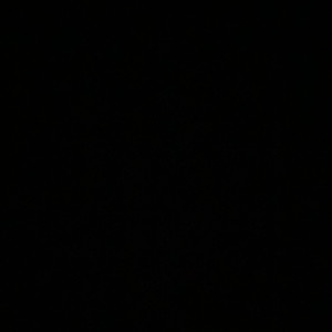 W playlist — cover art