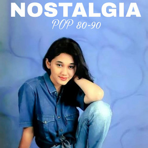 LAGU POP INDONESIA LAWAS NOSTALGIA …