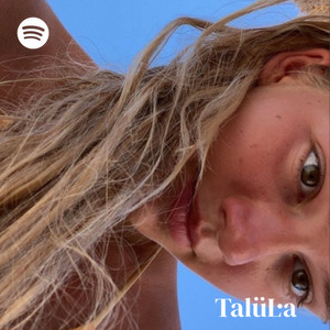 PREVIA VERANO 2025 ❤️‍🔥 playlist cover
