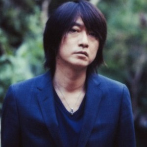 小林武史 こばやしたけし kobayasi takeshi takesi kobayashi