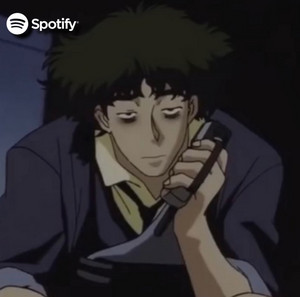 Shiloh Dynasty / XXXTENTACION Type Beat playlist cover