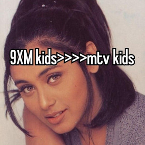 9xm on a lazy sunday morning - playlist by Aaryn | Spotify