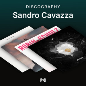 spotify image