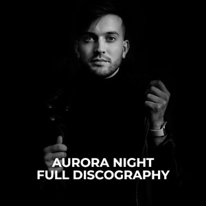 Aurora Night | Spotify
