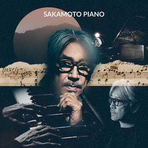 A Grand Tribute to Ryuichi Sakamoto and His Life's Opus That Is