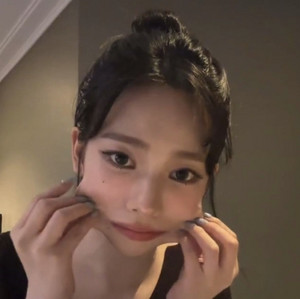 kqt