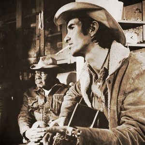 Cozy Country/Folk