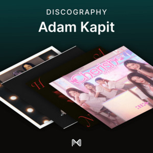spotify image
