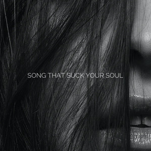 Sensual songs for 😈 Spotify playlist cover art